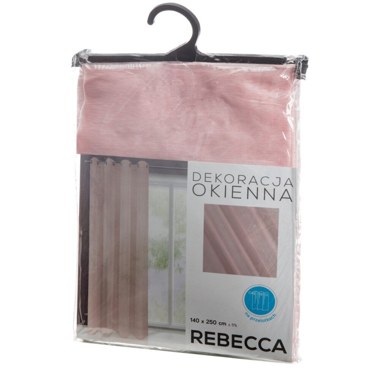 b72e6bf9341b5452b9474c8b699ec903