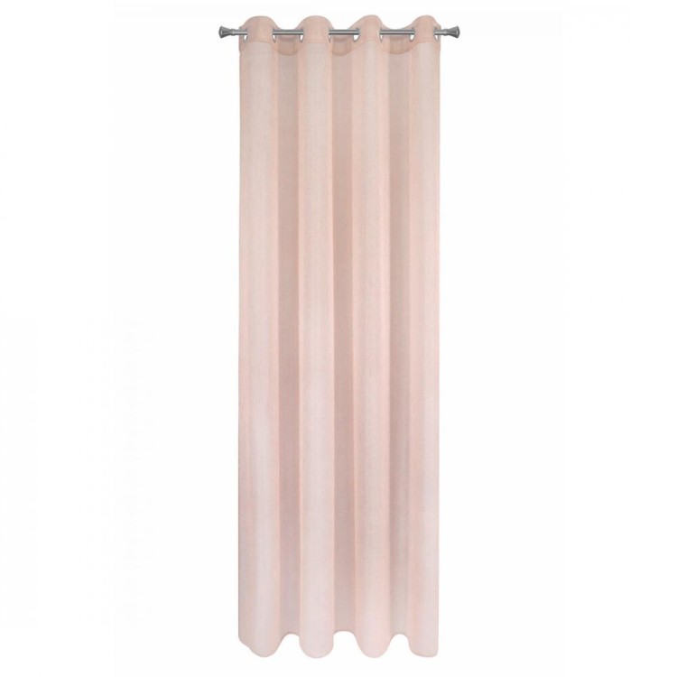 76c282db9f09efcfcaae906c7be84390