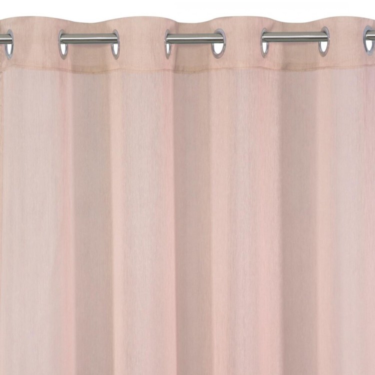 8973d1c317914b921bb416e6b59d6004