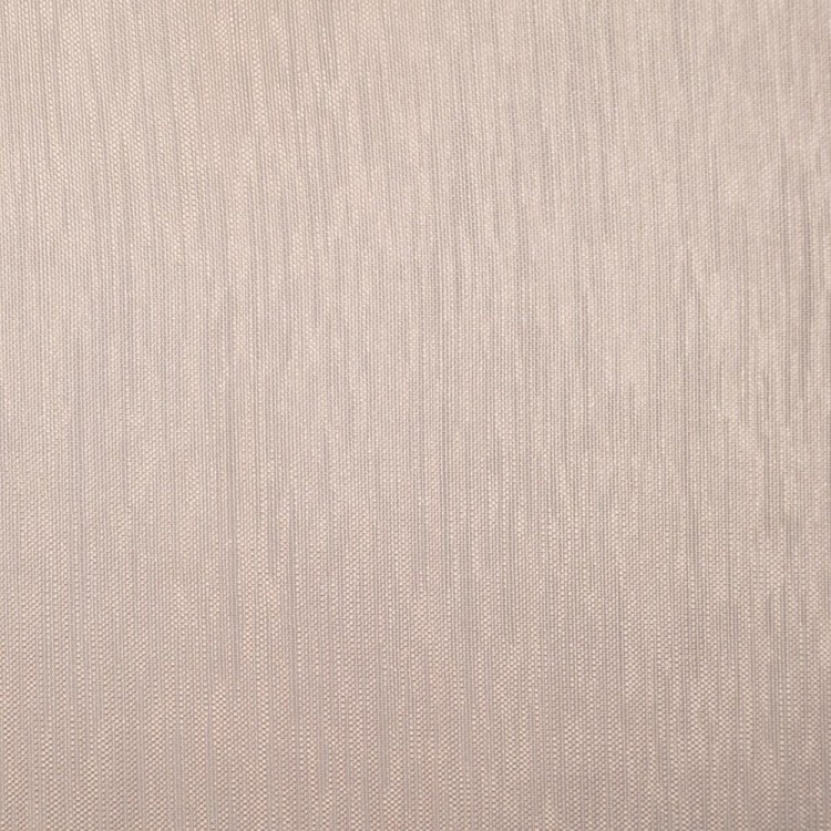 8e9b18c091d2d080a610bc55adb0c963