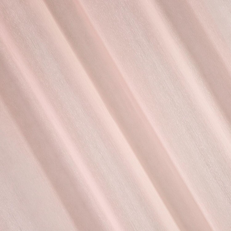 f65392272958fb8ad7c7a345f80137f2