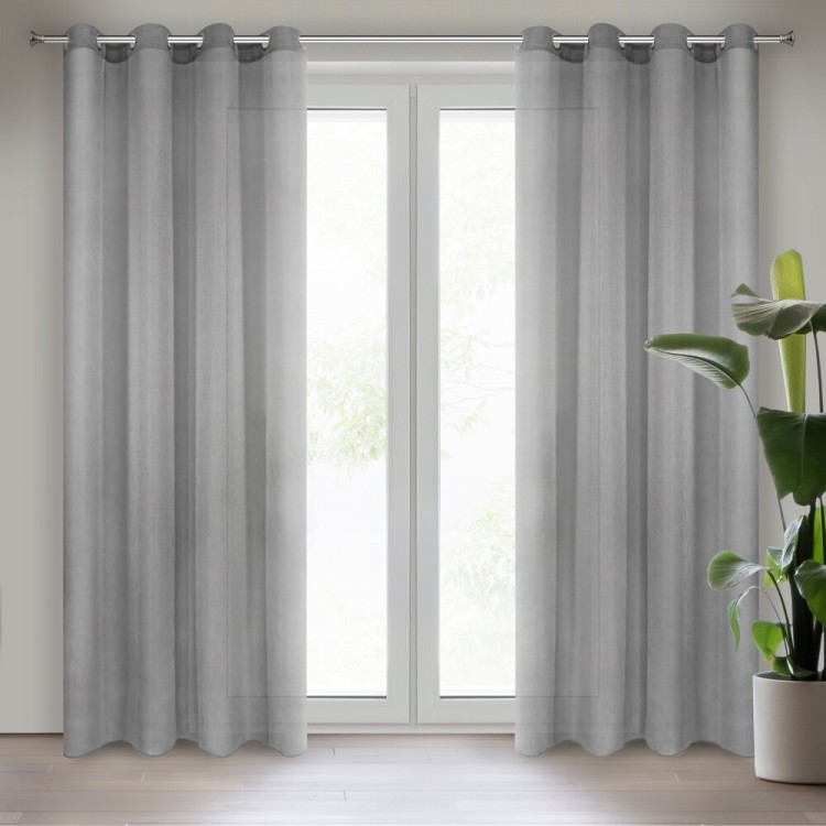 78a5e06c5e9e1d90ddce35ce1e89bdb9