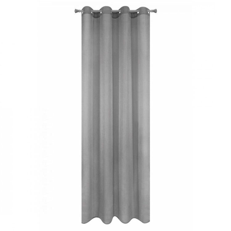 f909064bf953d720aae48d590577e948