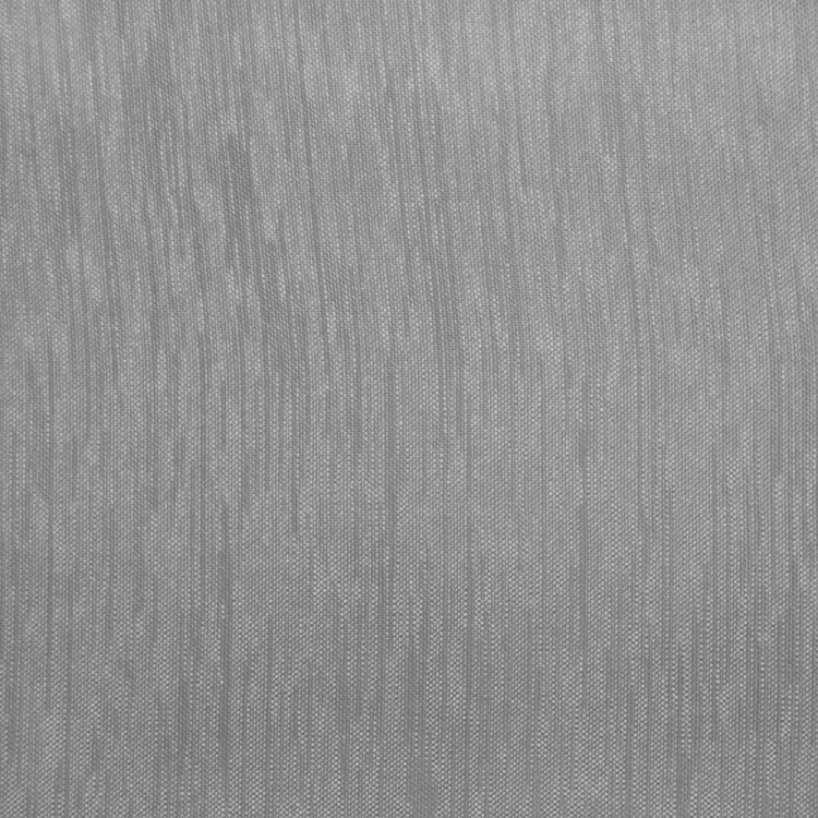 32ce53a1ac6aa7051124055610a98fbd