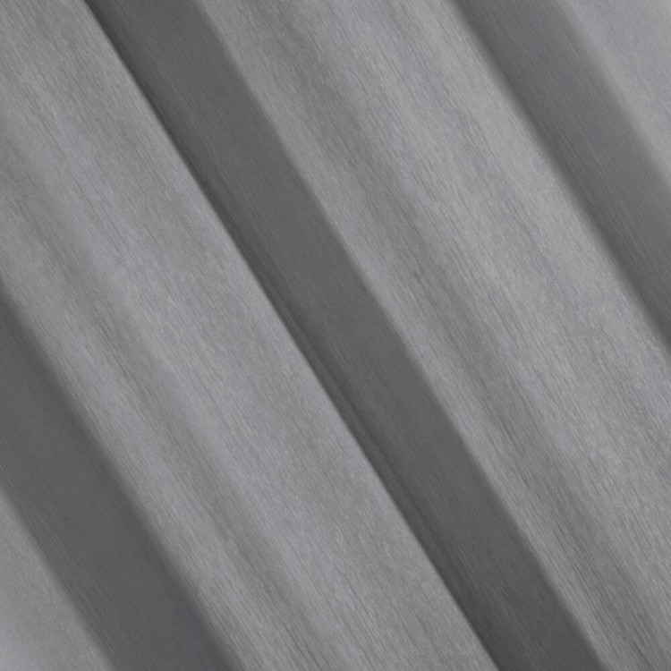 073eff1eedd6b9858da36cd4e5604580