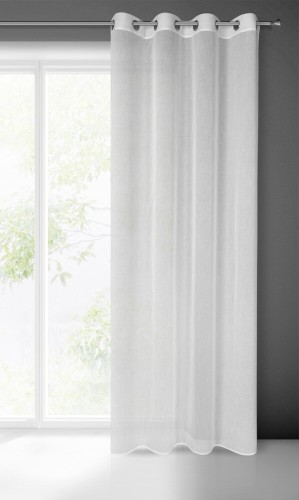 27356d764dea85207654447e3184b6ec