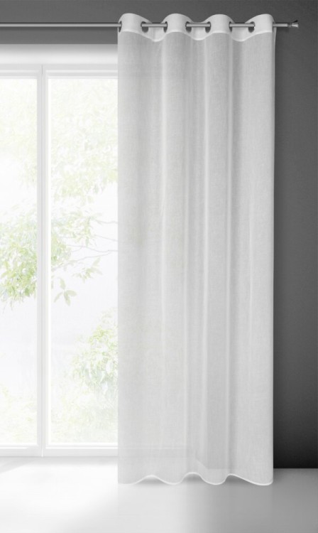 27356d764dea85207654447e3184b6ec