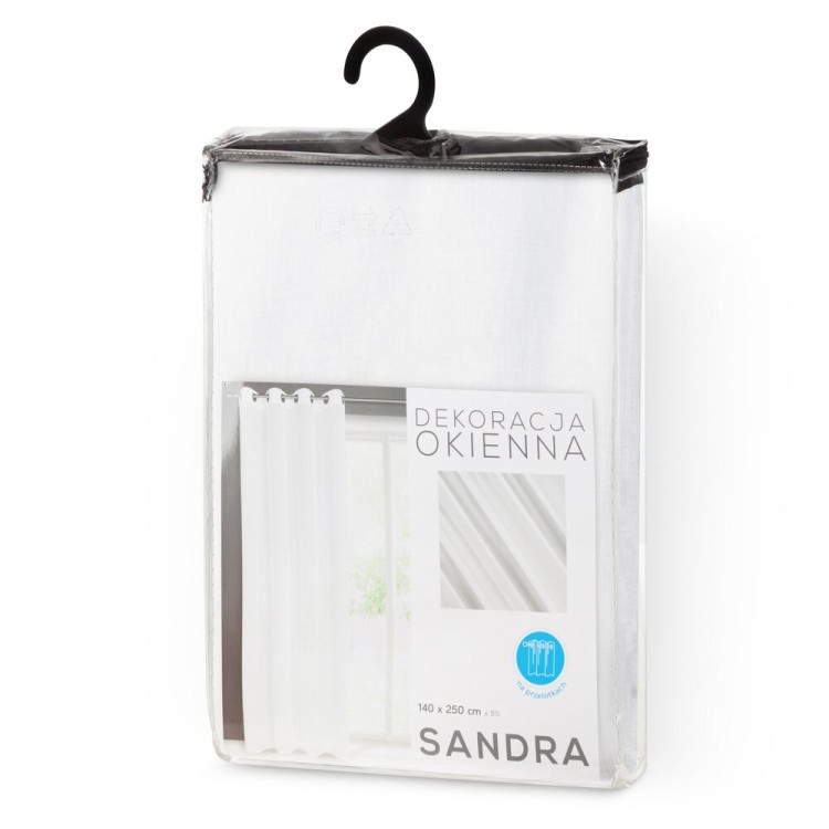 e06a19d216d19b53c9cdbe1571d06087