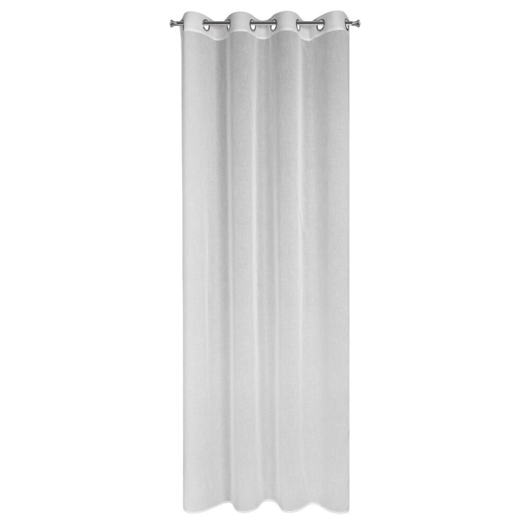 4ab211aaa97cb2dcee4e5ddb88f2026a