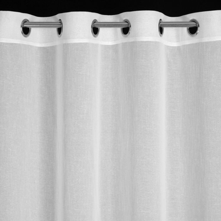 96d4ce593597fd6e729c6cb5dab5a3b0