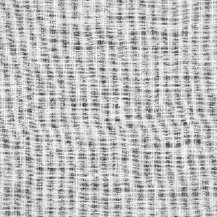 f7200def06ab9b5d52f41dda5b9ced16