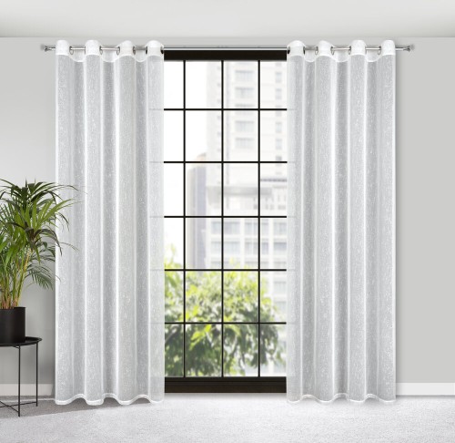 ba993efb4320208fc449ec7e9c603b47