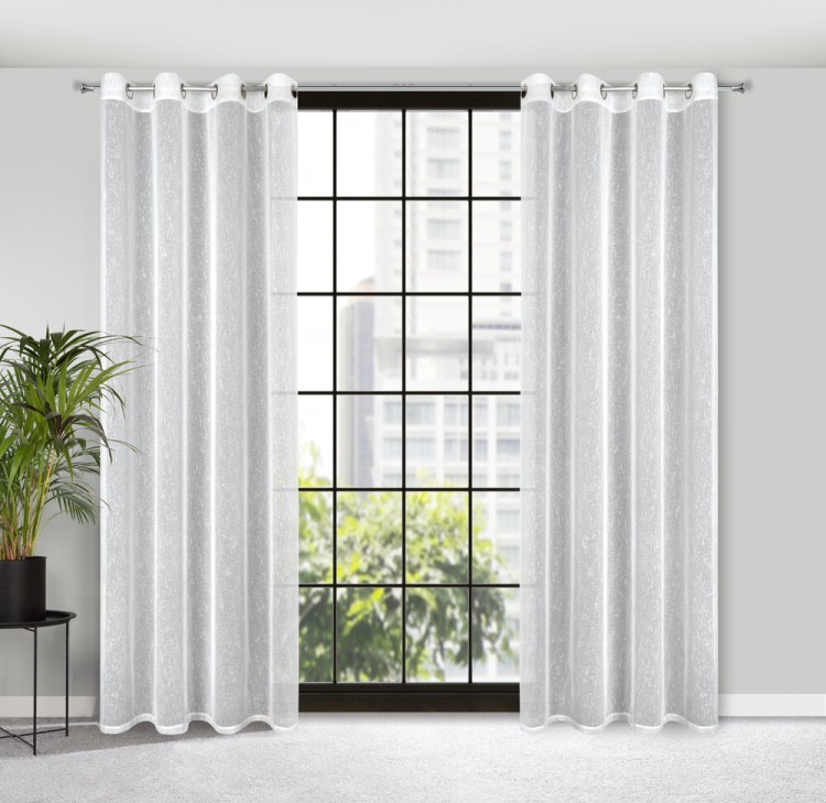 ba993efb4320208fc449ec7e9c603b47