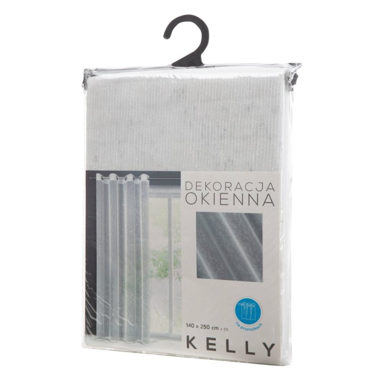 20feea1178389a93e2229e673f23350f