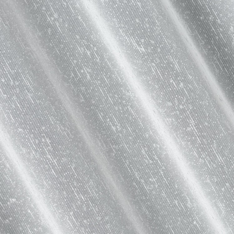 ad6969803bc401caeb543d93e11cf9c5