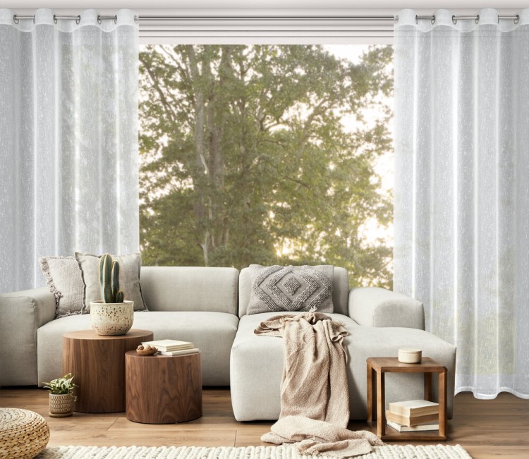 d0b5ddbbacd8fc00d4aff74bf6aac4a9