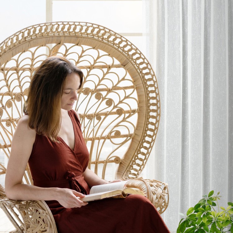 e35f5b5b4fbe71c80926bd5550008f15