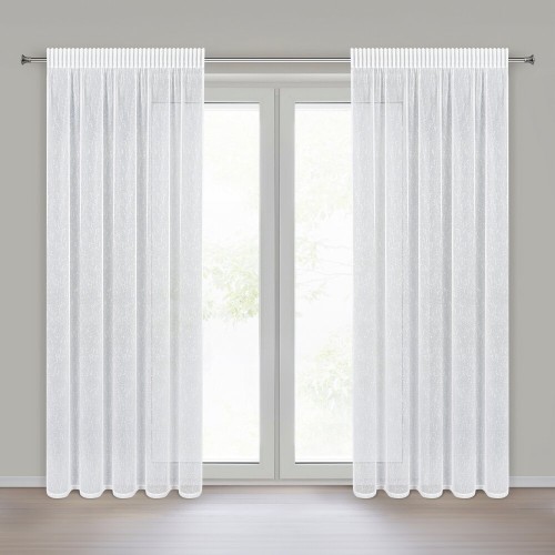 a6d13271fa61fabc315533e9d35ee421