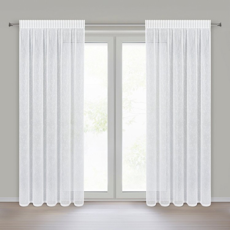 a6d13271fa61fabc315533e9d35ee421