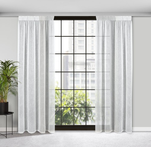 a0773fd1daaaa5fc70f07451212cb50a