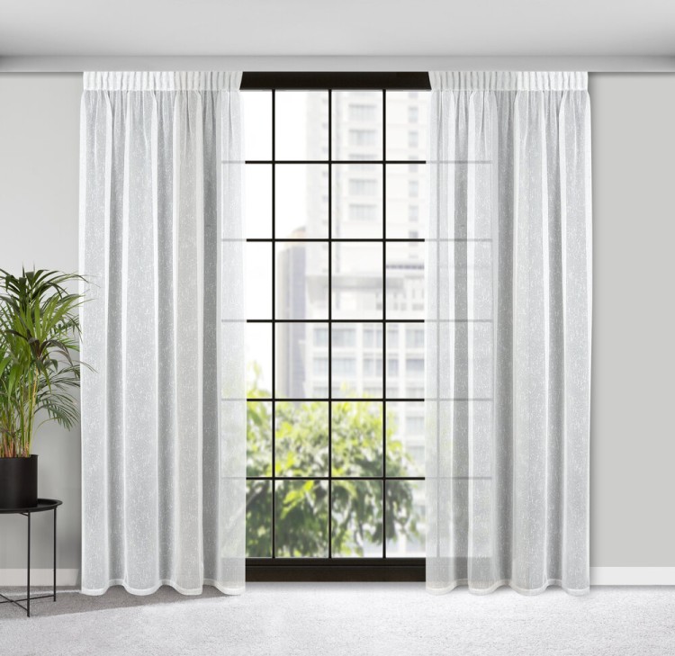 a0773fd1daaaa5fc70f07451212cb50a