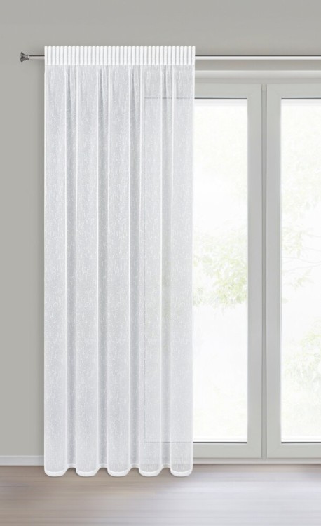 9dce253f436bae43aefdd83db4e49e2d