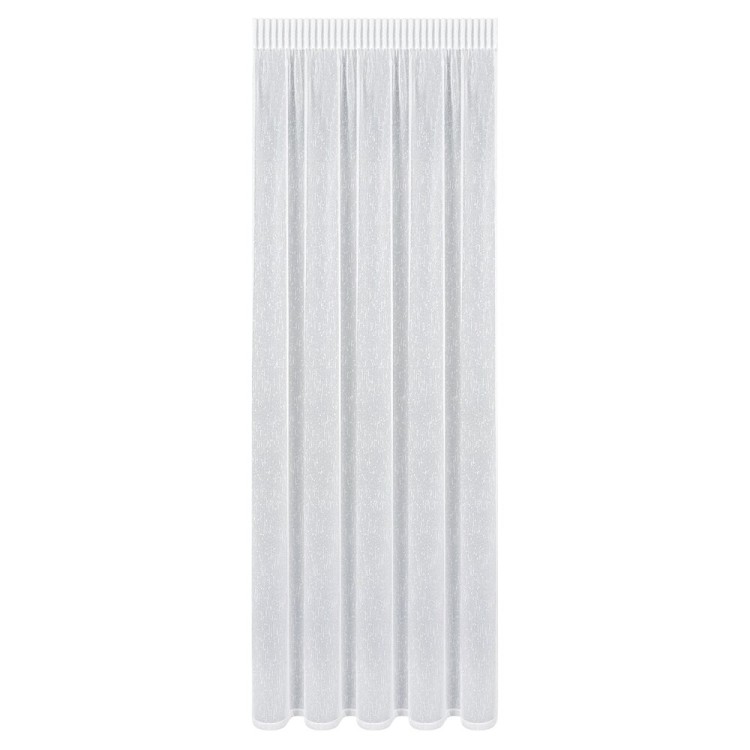 dad81934ff7b705c12e05a62886f1199