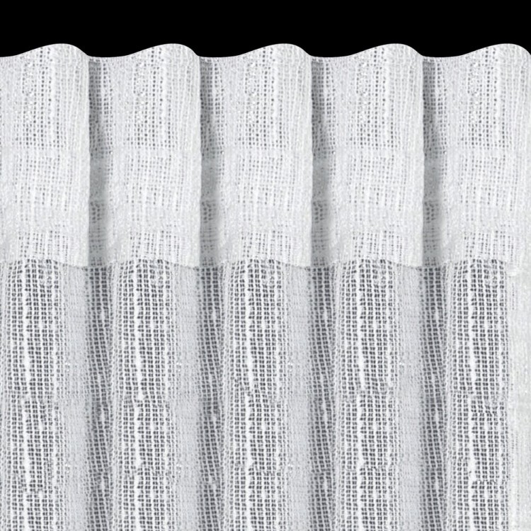 6c3975ce8e25f57cc5f35bfa7c78eef6