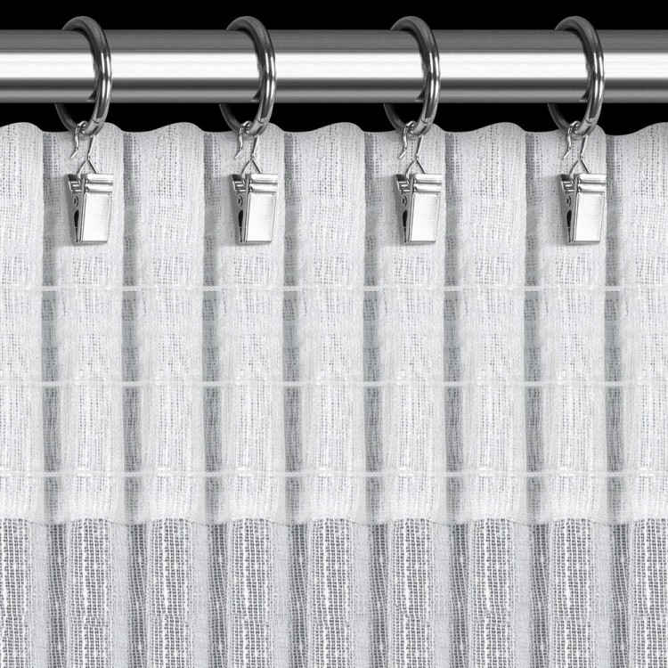 f34c695e455b2ff1dd3e45fe818804ad