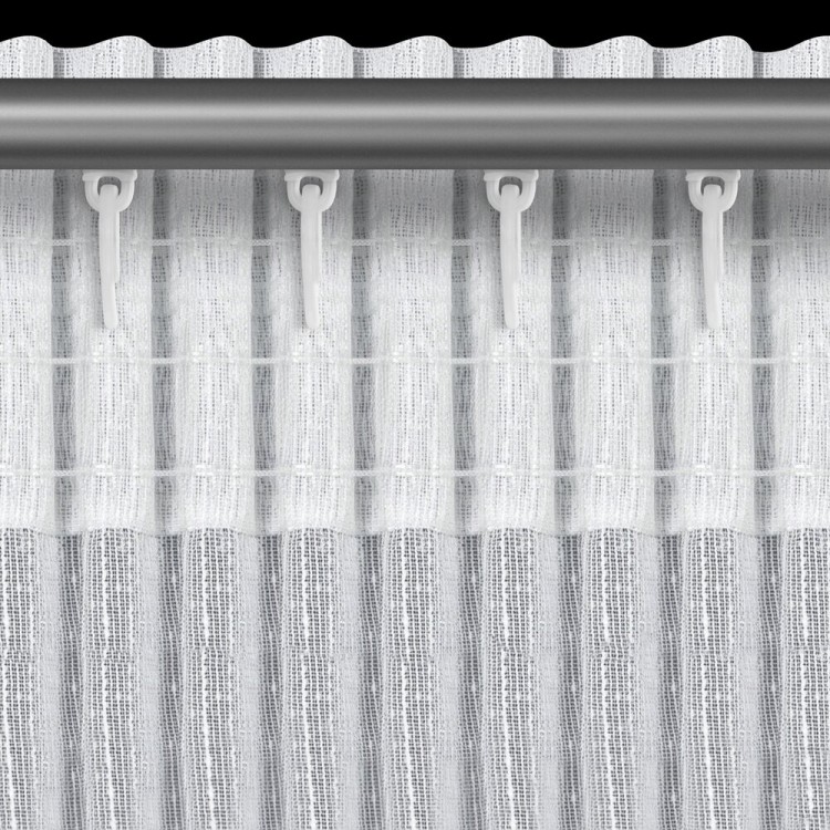 536b394e997c993a1ba9d68250c7a3f7