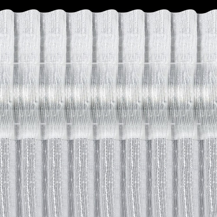 561f71d54295c11b2f02e3f6fd4cadb7