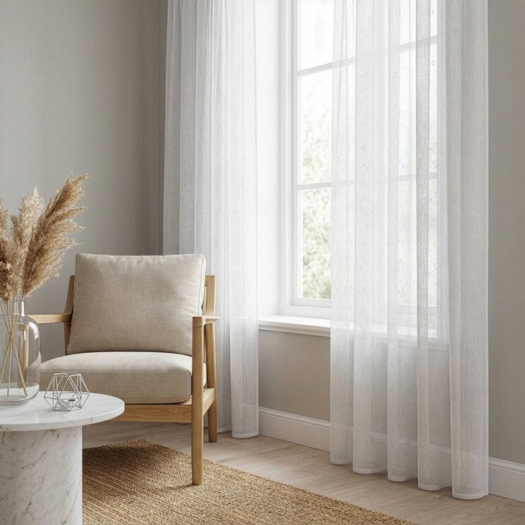 3fae845f16665687125f8f9f9b091502