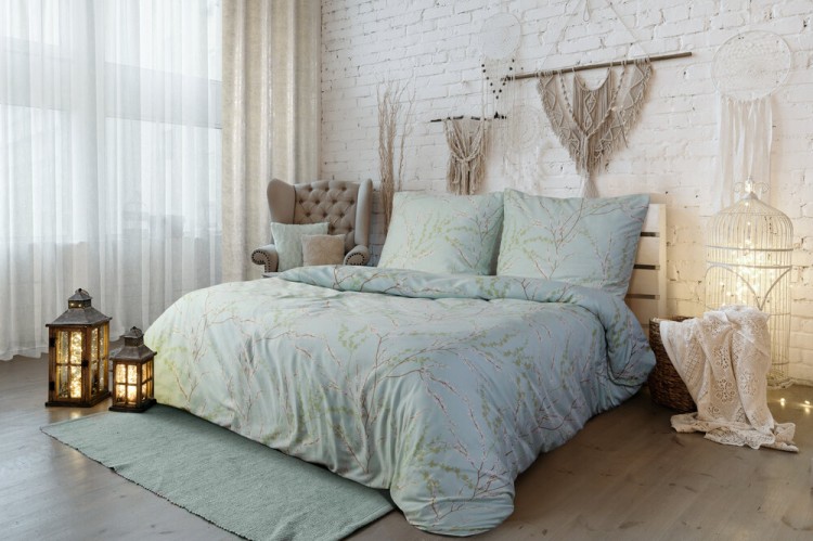 4cd814c7b6f1fe36ecf170b1fb6480a7