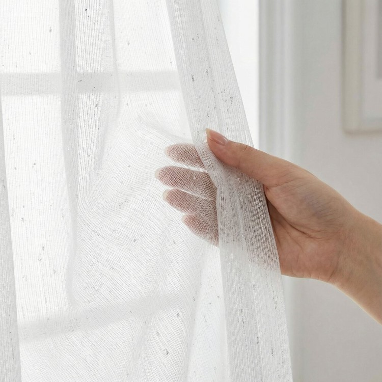 59fec981666fdc2f10372989166dce62