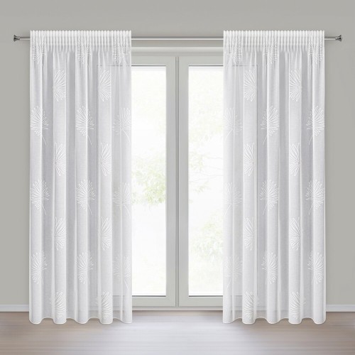 cee1530b9baf1887caf063d34c022cc1