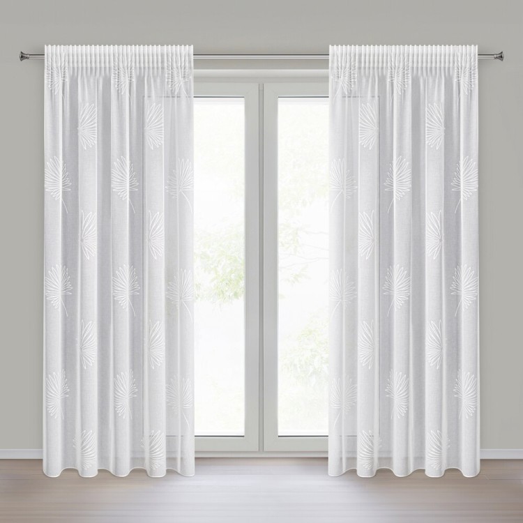 cee1530b9baf1887caf063d34c022cc1