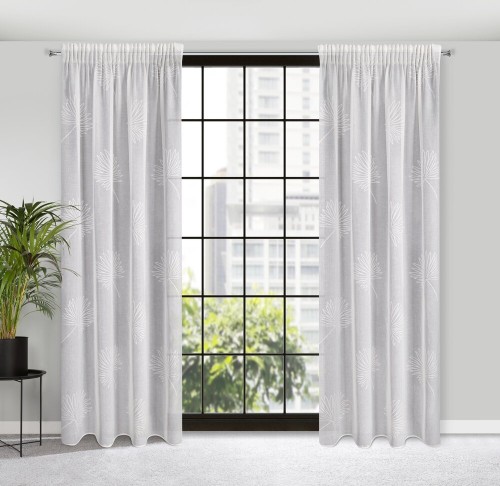 e4b0800cb21cf692399a41f4eeae1170