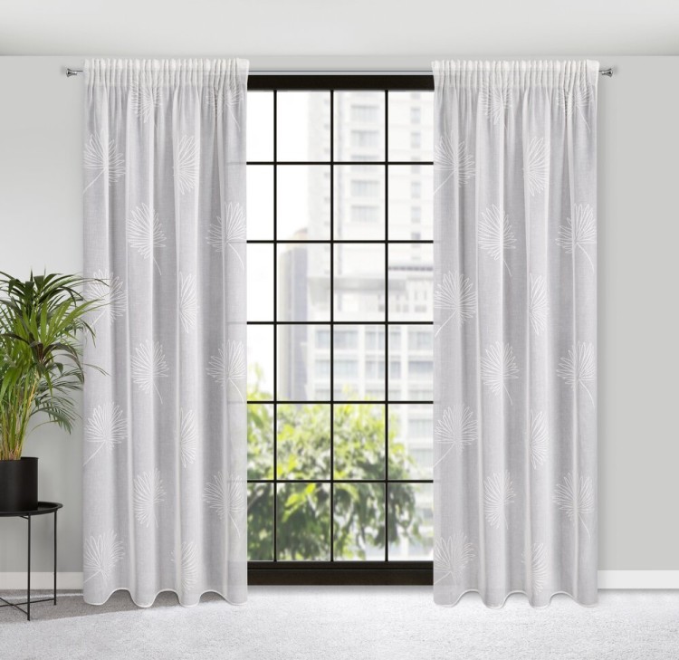 e4b0800cb21cf692399a41f4eeae1170