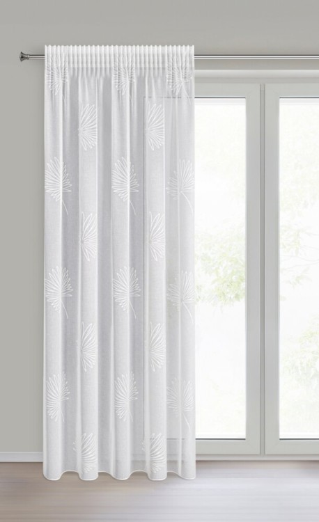 dd096545dc2f20d596b660ee51ad6411