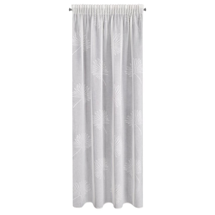 a74db75556248bfb01eefbe064f372c8