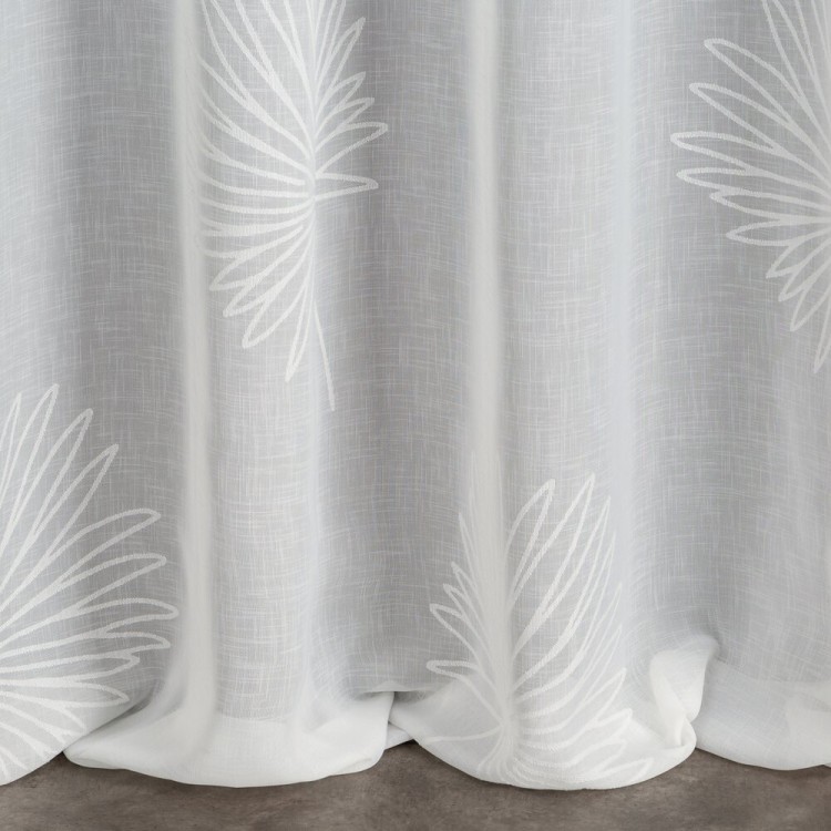 1d3556776203019559d55fb8d5852076