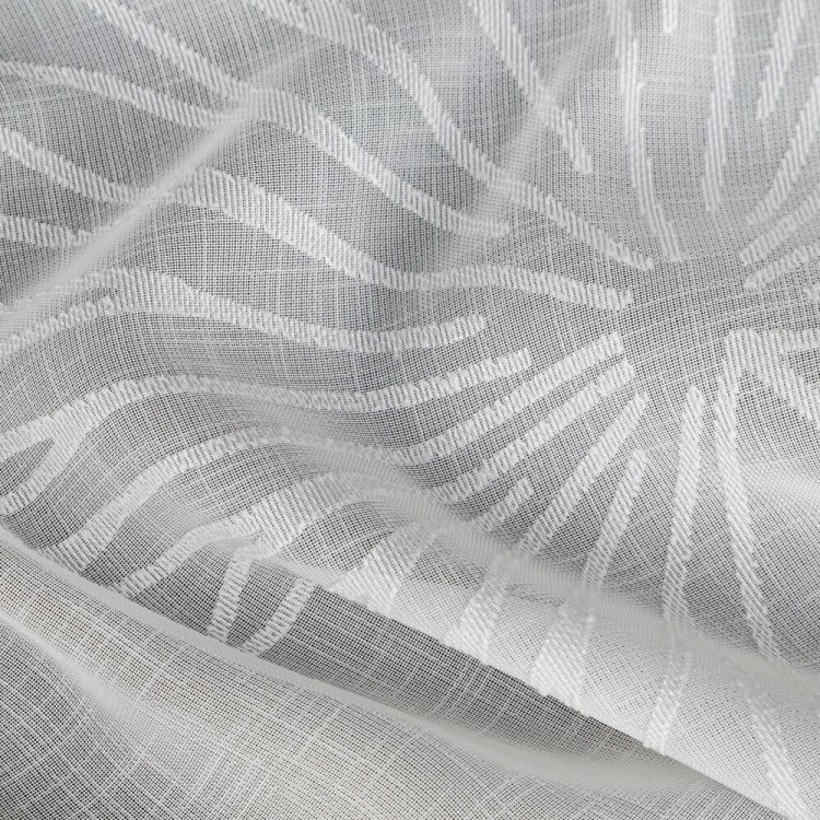 0290bbf979d37b7b0a17a83ab506ac93