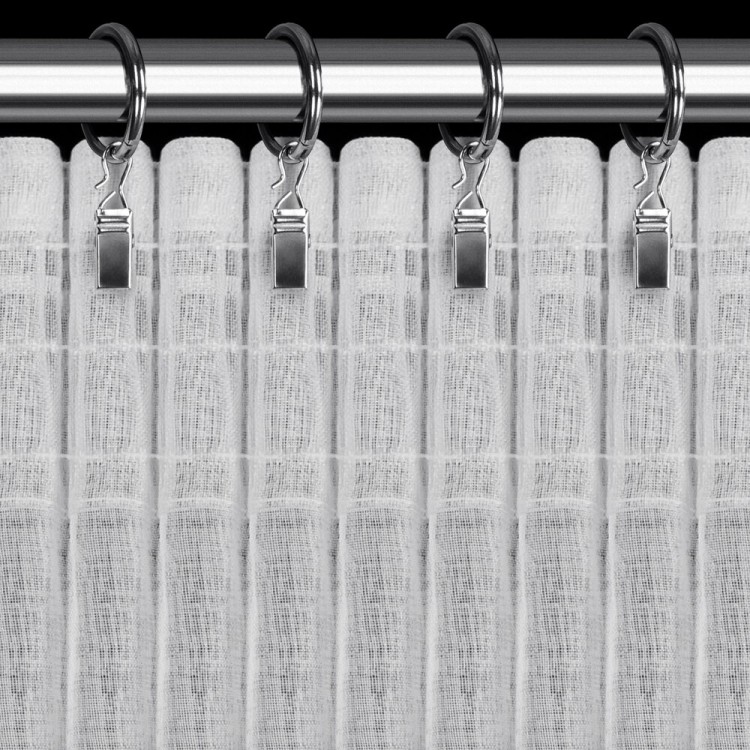 d6f7d7b8a523ee64a0972f3e3d3e67e1