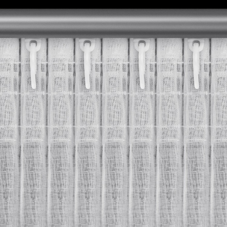 2aa6bb580dfc5749a63d603f05d2a28c