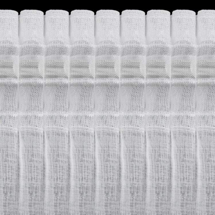 a0653c1d7994ea39f2a0487204caf3ae