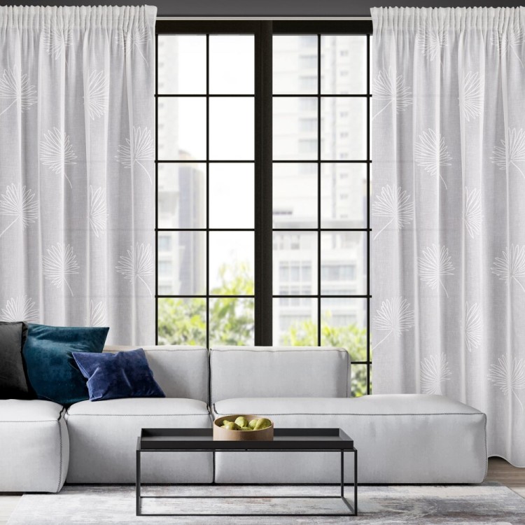 7773a048c651fb1b6e668693b2ef70a2