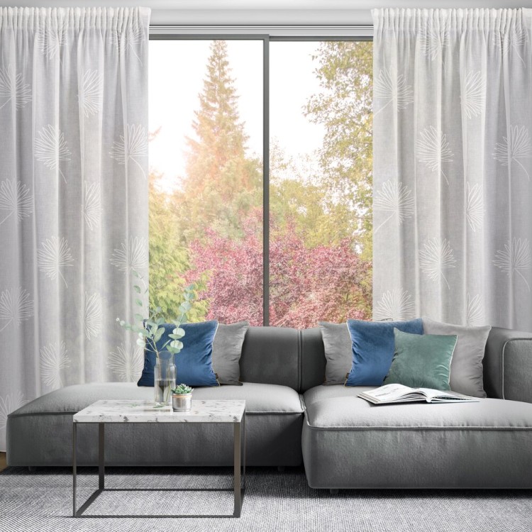 6ff7ccd3d3633700e77452ee9d94e2a3