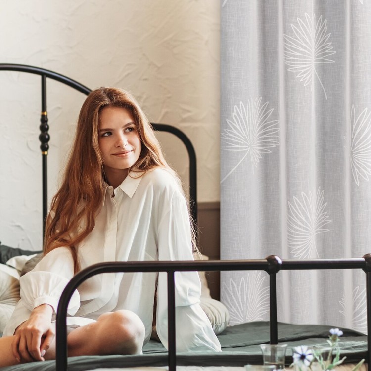 1a2a391391d2a8ee9961476f3048069c