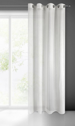 f9b596c1ca81a1ad6cc0afb0438257c9