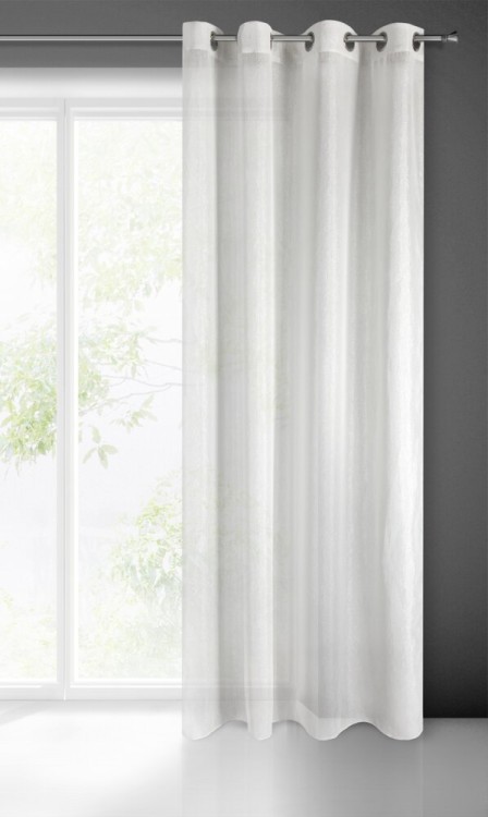 f9b596c1ca81a1ad6cc0afb0438257c9